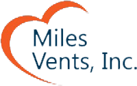 MILES VENTS HOME HEALTH CARE